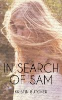 In_Search_of_Sam