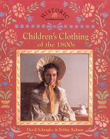 Children_s_clothing_of_the_1800s