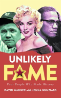 Unlikely_Fame