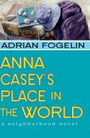 Anna_Casey_s_Place_in_the_World
