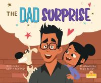 The_Dad_Surprise