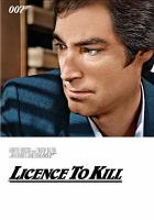 Licence_to_kill