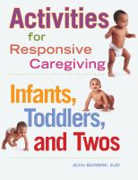 Activities_for_responsive_caregiving