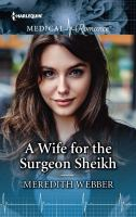 A_Wife_for_the_Surgeon_Sheikh