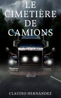 Le_cimeti__re_de_Camions
