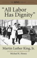 All_labor_has_dignity