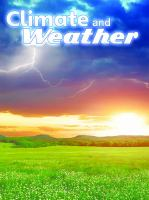 Climate_and_weather