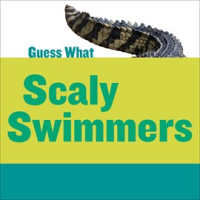 Scaly_Swimmers