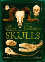 Bone_collection