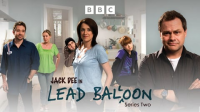 Lead_Balloon__S2