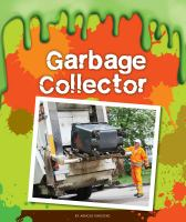 Garbage_Collector