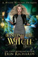Igniting_the_Witch