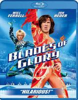 Blades_of_glory
