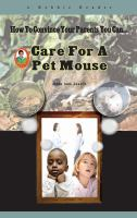 Care_for_a_Pet_Mouse