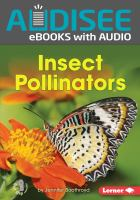 Insect_Pollinators