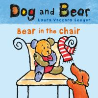 Dog_and_bear___bear_in_the_chair