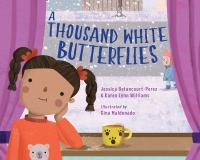 A_thousand_white_butterflies