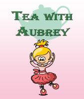 Tea_with_Aubrey