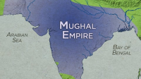The_Mughal_Empire_in_18th-Century_India