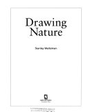 Drawing nature