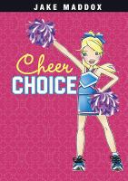 Cheer_choice