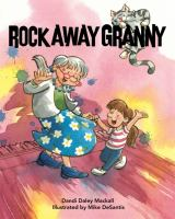 Rock_Away_Granny