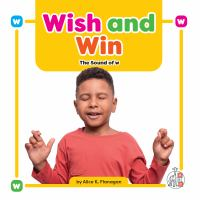 Wish_and_win