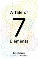 A_tale_of_seven_elements