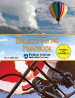 Balloon_Flying_Handbook