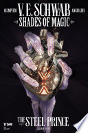 Shades_of_Magic__The_Steel_Prince