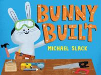 Bunny_built