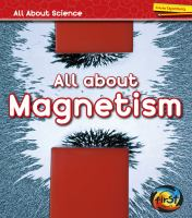 All_About_Magnetism