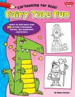 Fairy_Tale_Fun