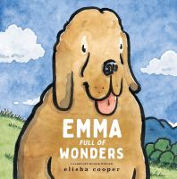 Emma_full_of_wonders