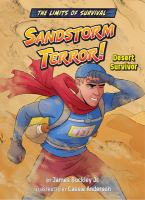 Sandstorm_terror_