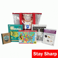 Stay_Sharp_memory_kit__Discover_the_United_States_kit