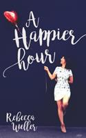 A_happier_hour