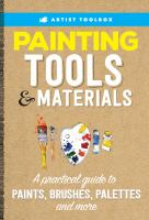 Painting_tools___materials