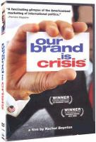 Our_brand_is_crisis