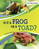 Is_it_a_frog_or_a_toad_