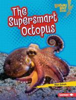 The_supersmart_octopus