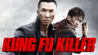 Kung_Fu_Killer