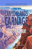 Canyonlands_carnage