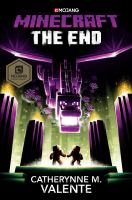 Minecraft___the_end