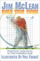 Build_Your_Swing