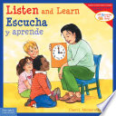 Listen_and_Learn___Escucha_y_aprende__Read_Along_or_Enhanced_eBook