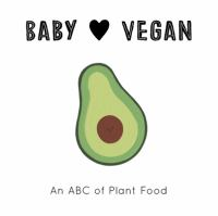 Baby_Loves_Vegan