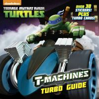 T-machines_turbo_guide