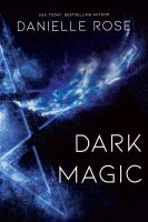 Dark_Magic