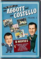 The_best_of_Bud_Abbott_and_Lou_Costello